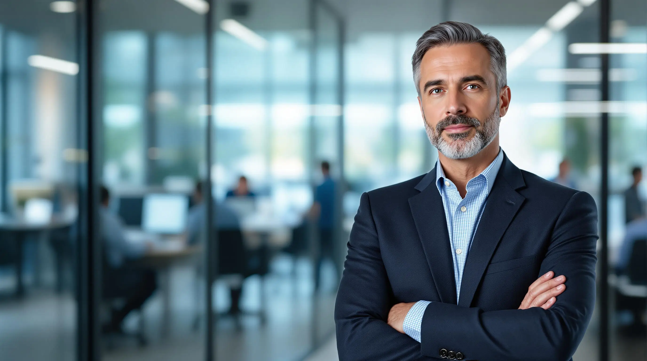 Employer of Record vs Staffing Agency: Which is Right for Your Global Hiring Needs?