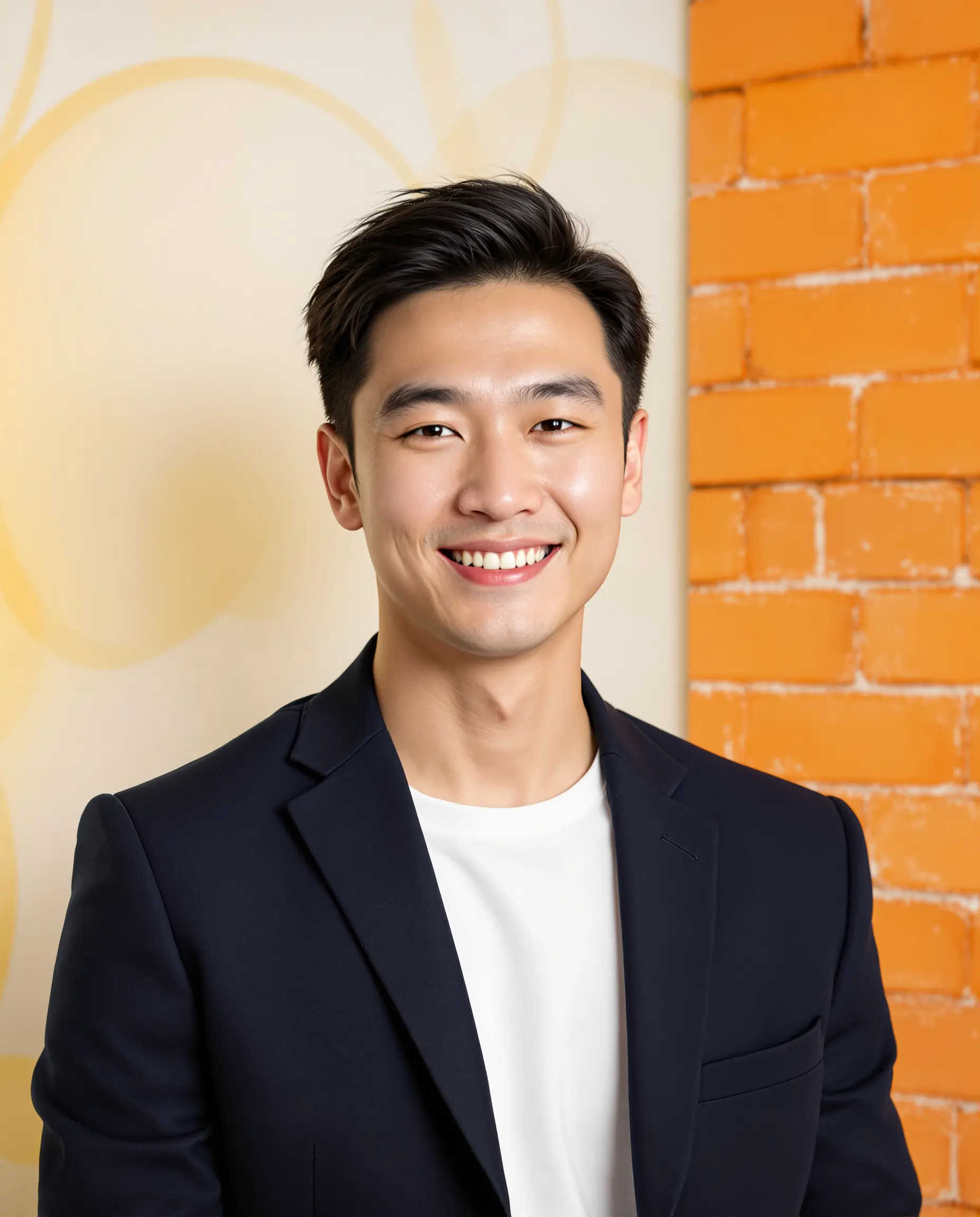 RecruitGo outsourcing specialist